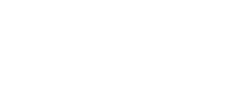 Wesley Abercrombie | Keller Williams Realty