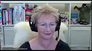 The Inner Smile Meditation: A Simple, Science-Backed Way to Reduce Stress, Improve Focus, and Feel Better Fast