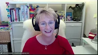 The Compassionate Friend Meditation: A Simple Self-Compassion Practice to Feel Supported From Within