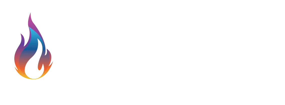 Ignite Nutrition & Fitness Twin Falls