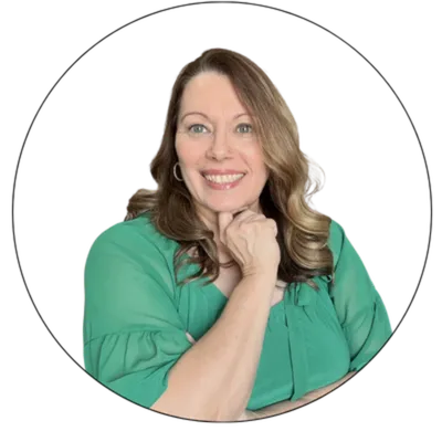 Candy Williams, licensed loan officer in San Antonio, Texas
