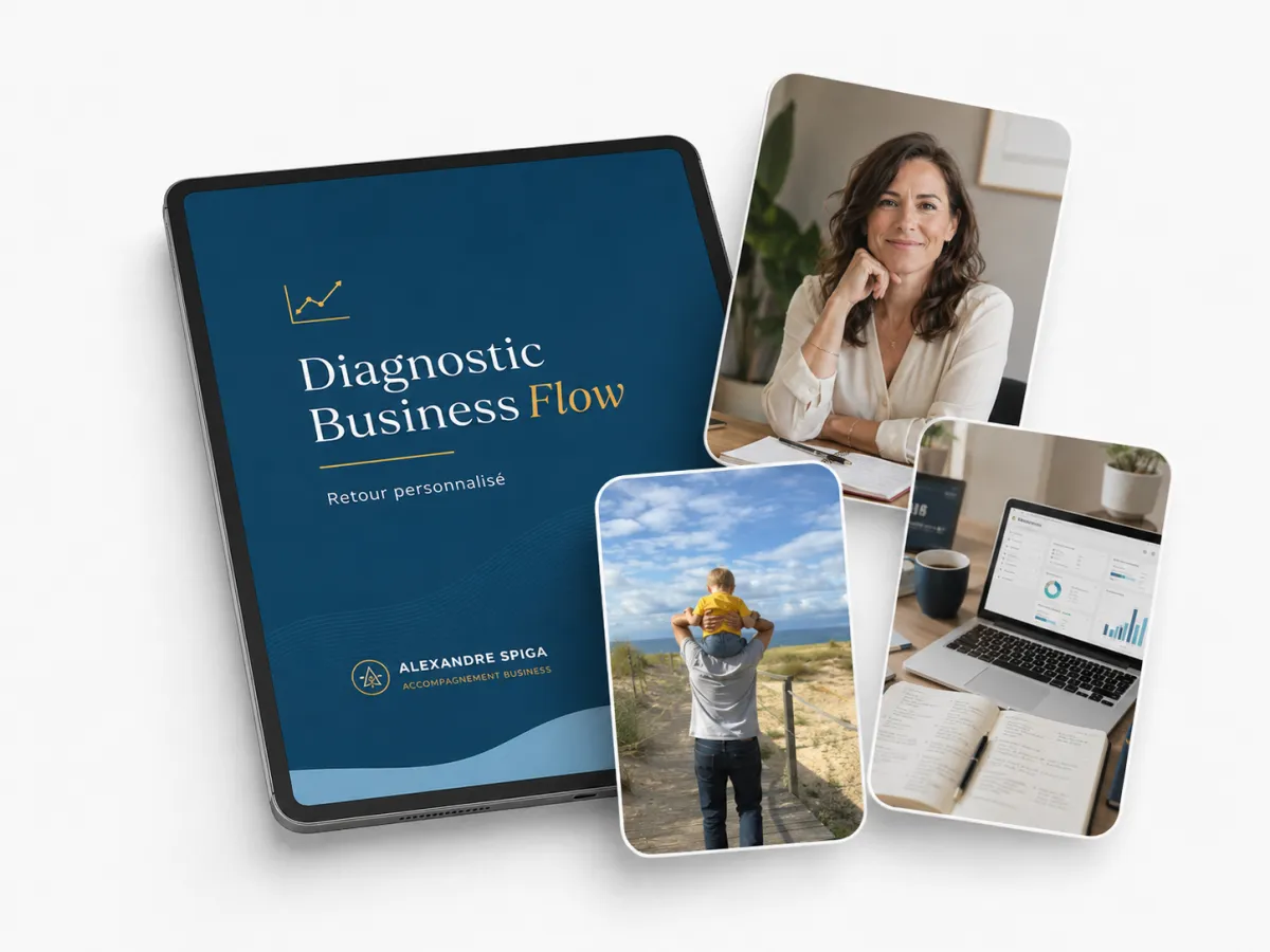 comment trouver des clients