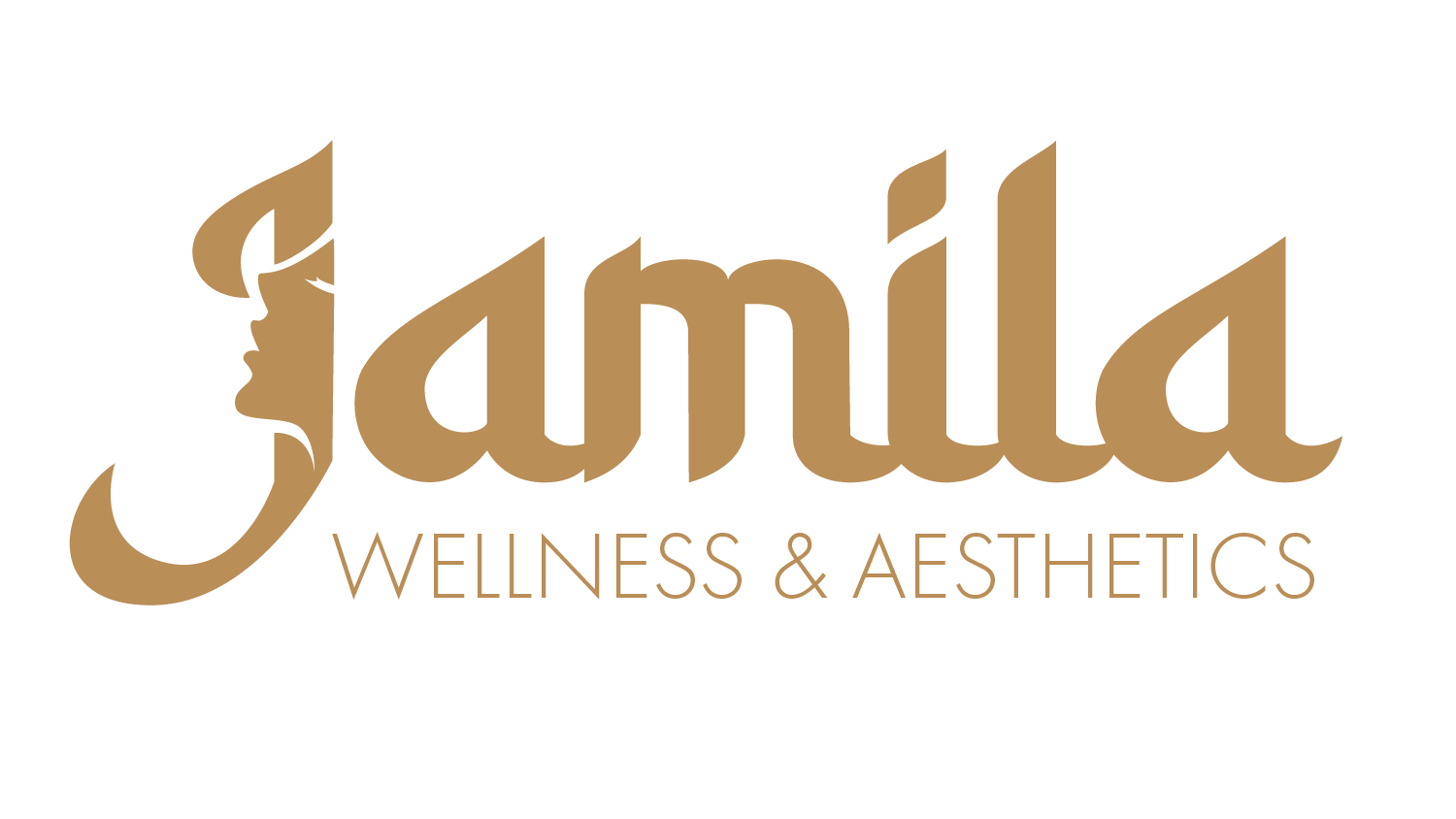 Brand Log
