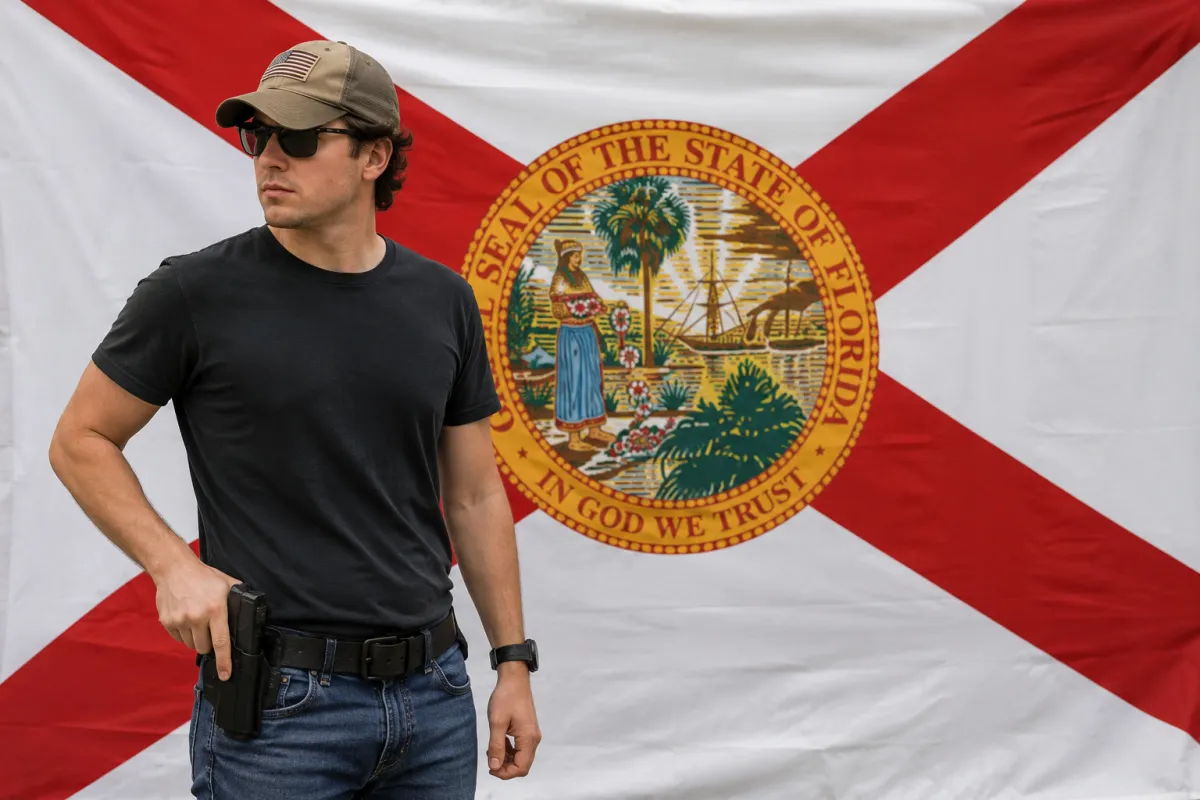 Florida Appeals Court Strikes Down Ban on Concealed Carry by 18- to 20-Year-Old Adults