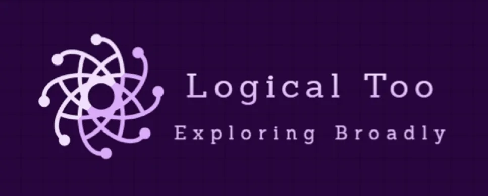 Logical Too Brand