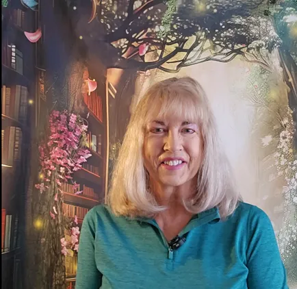 additional creator image