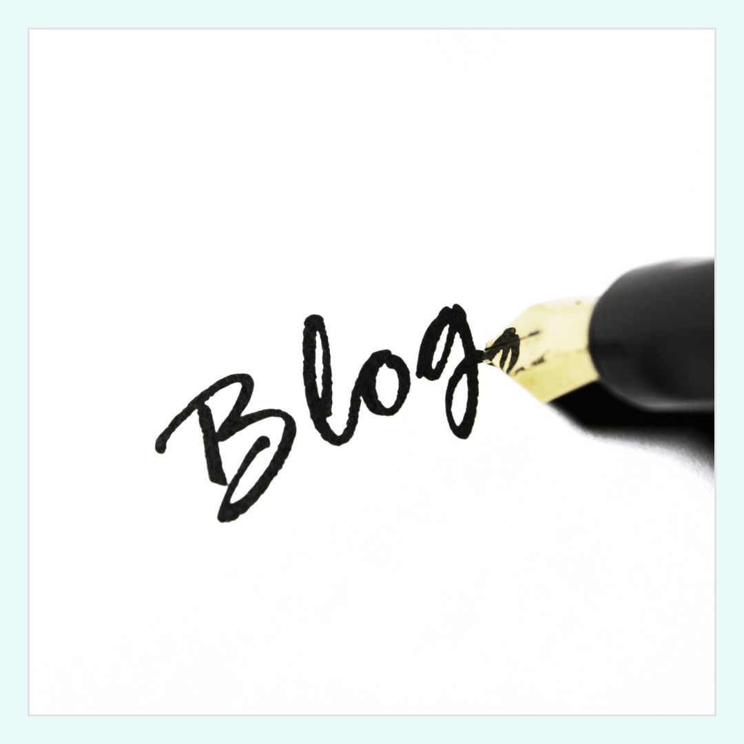 Nourish Nurture Knit blog link