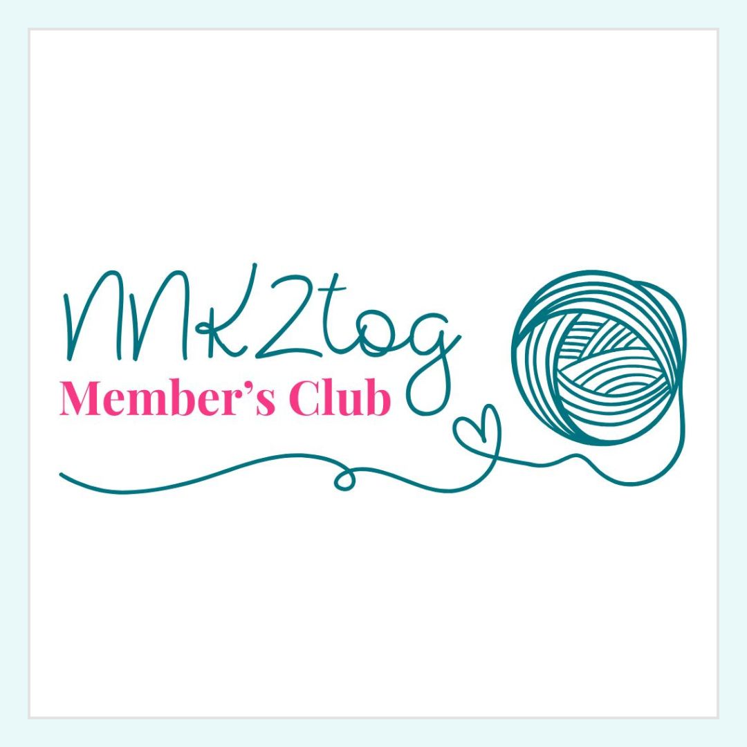 Membership link