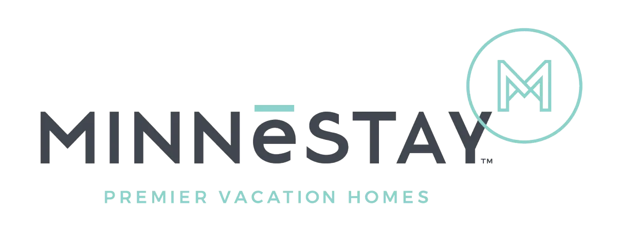 Minnestay Brand Logo