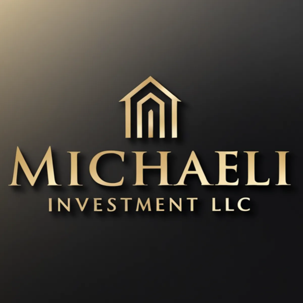 Sell my House fast for cash