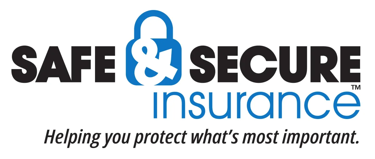 Helping you protect what's most important through life insurance and health insurance protducts