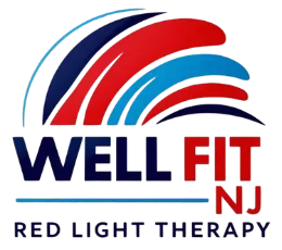 WellFit Group Logo