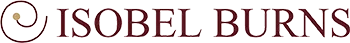 Isobel Burns