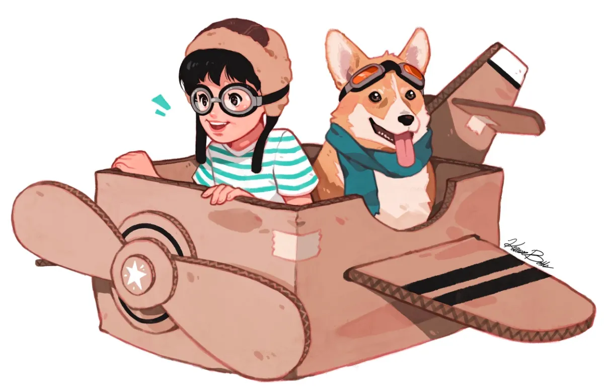 Warm, neutral-styled desk with open notebook and phone illustrating a consultation request.