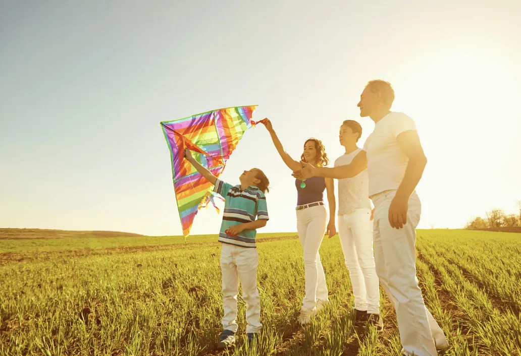 Connecticut DCF investigations continue during summer break