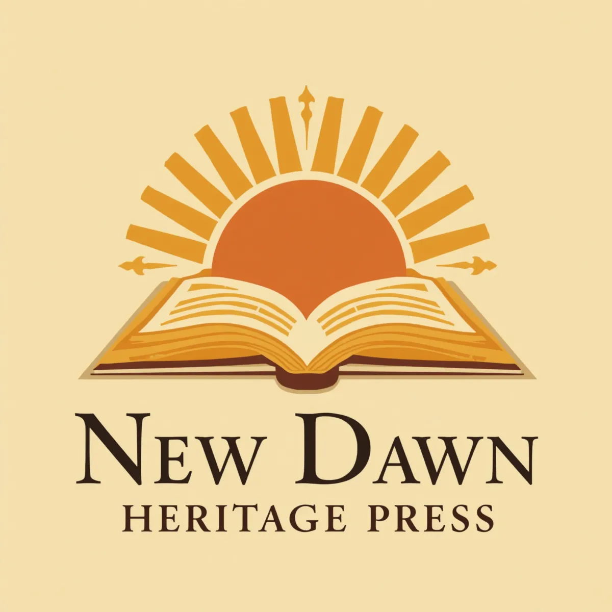 Brand Logo