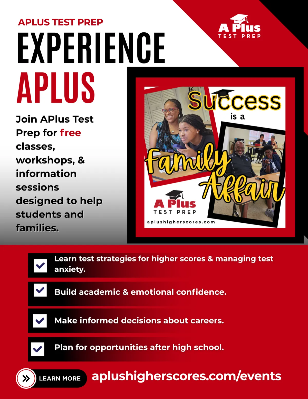 aplushigherscores.com/events