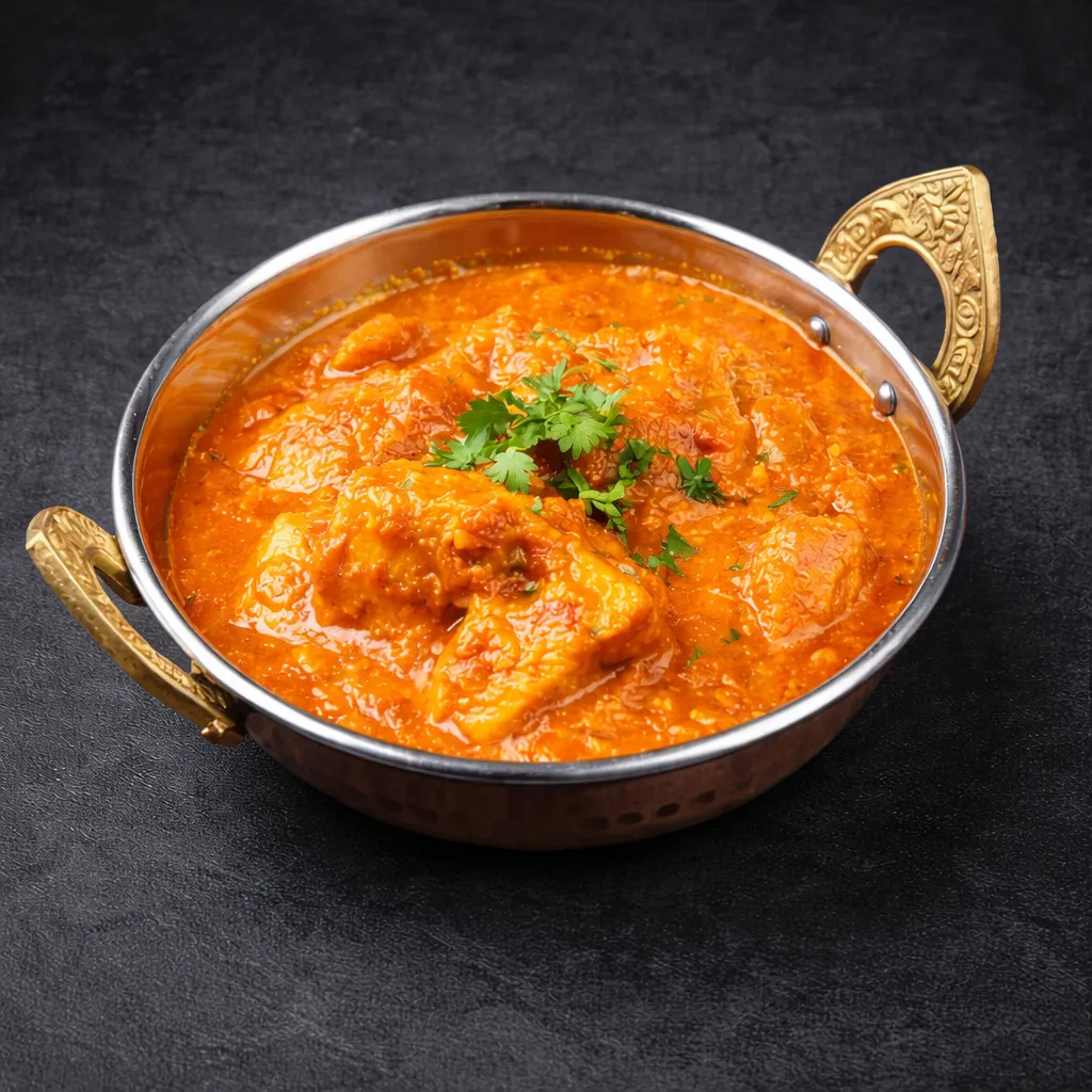Shelves stocked with various instant ramen cups.