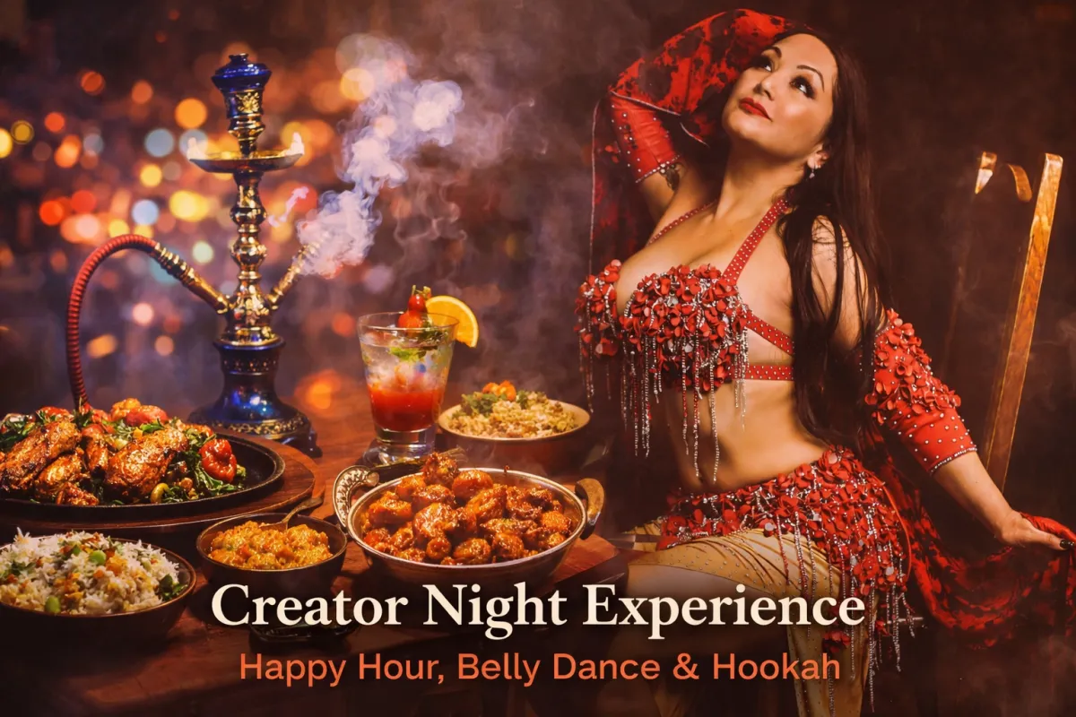 brown wooden stick on white textile