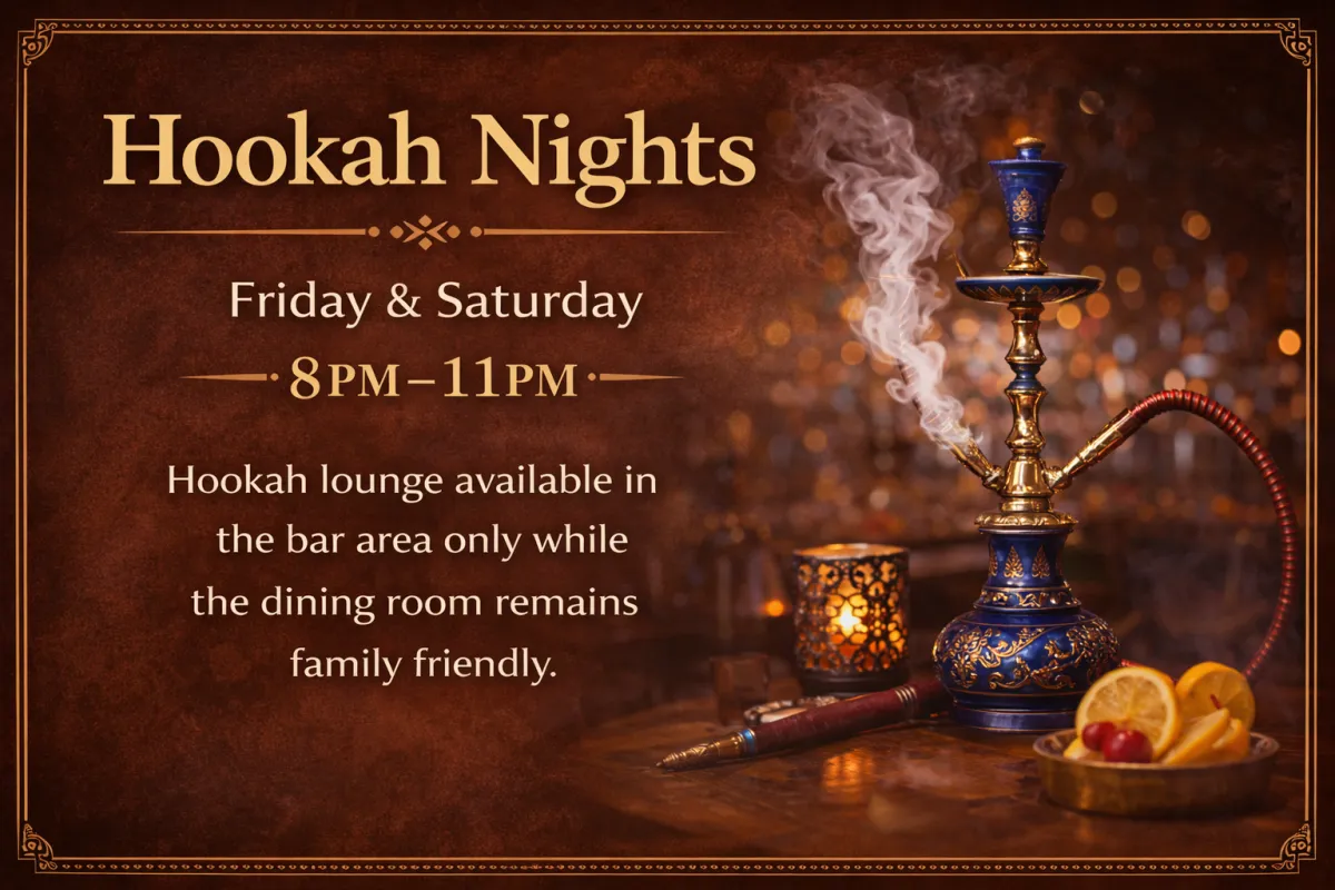 brown wooden stick on white textile