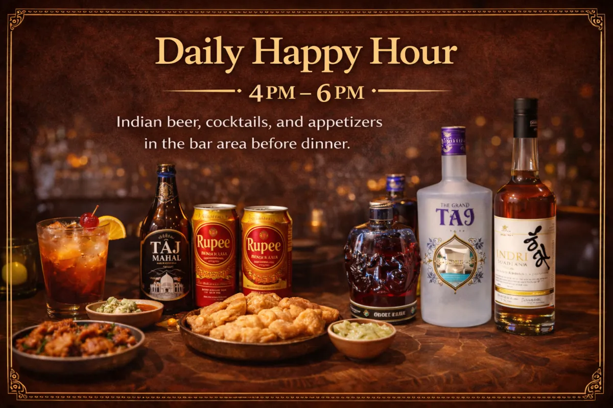 brown wooden stick on white textile