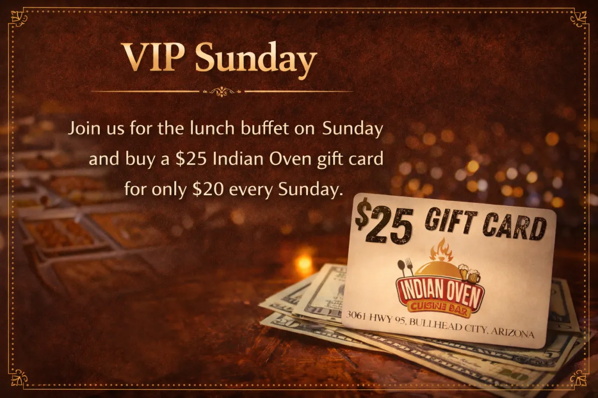 brown wooden stick on white textile