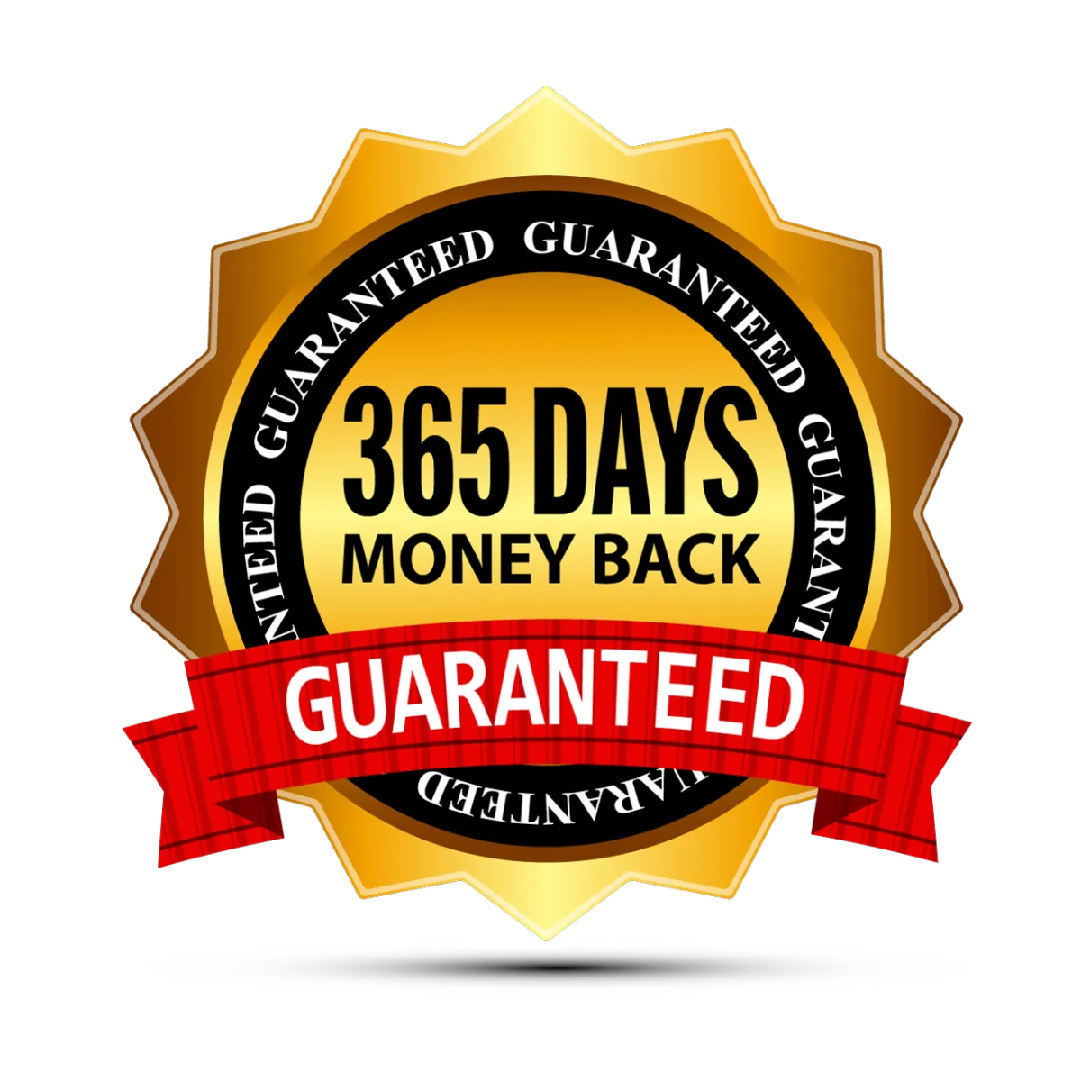 Guarantee