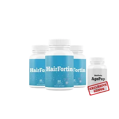 Buy Folifrt 3 Bottles