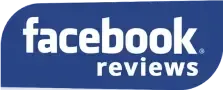 facebook icon