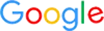 google badge