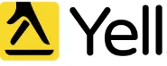 Yell logo