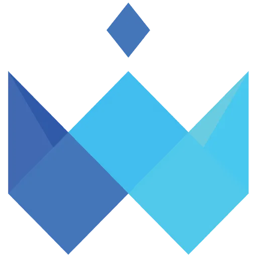 brand logo