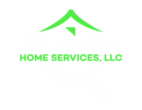 Ballinger logo