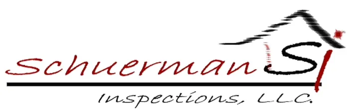 Schuerman Inspection logo