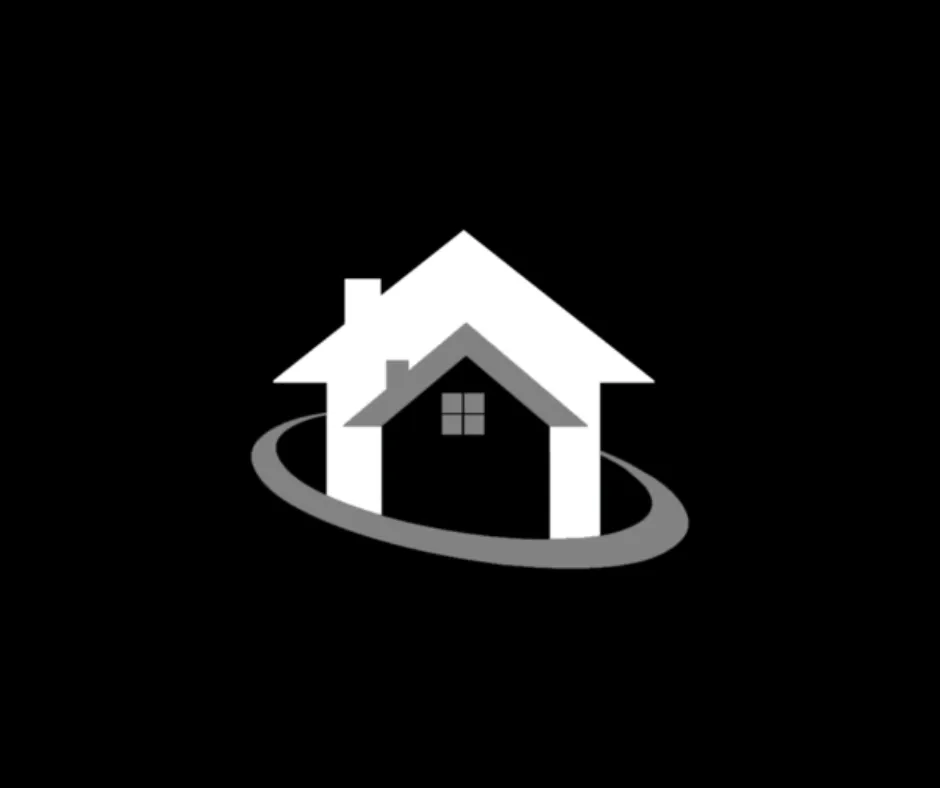 Smart Move Home Inspection logo