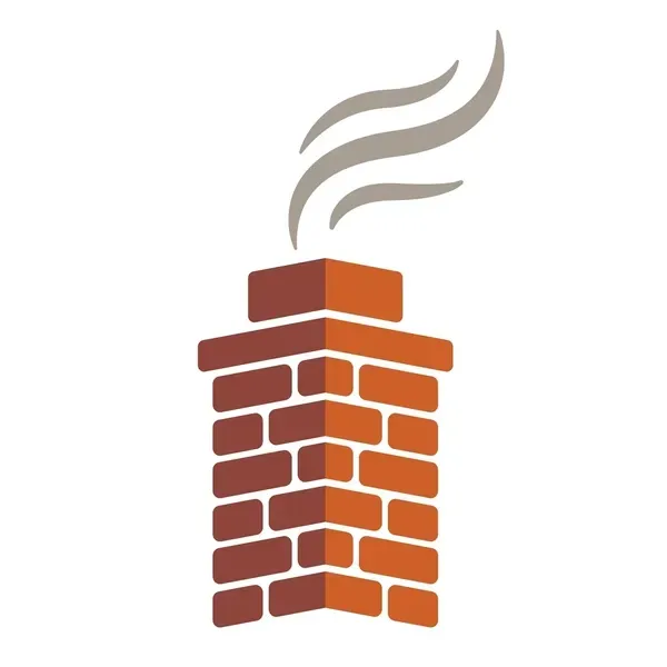 Chimney logo