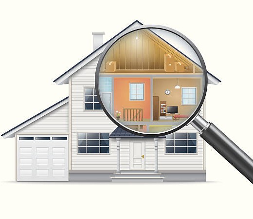 Home Inspection