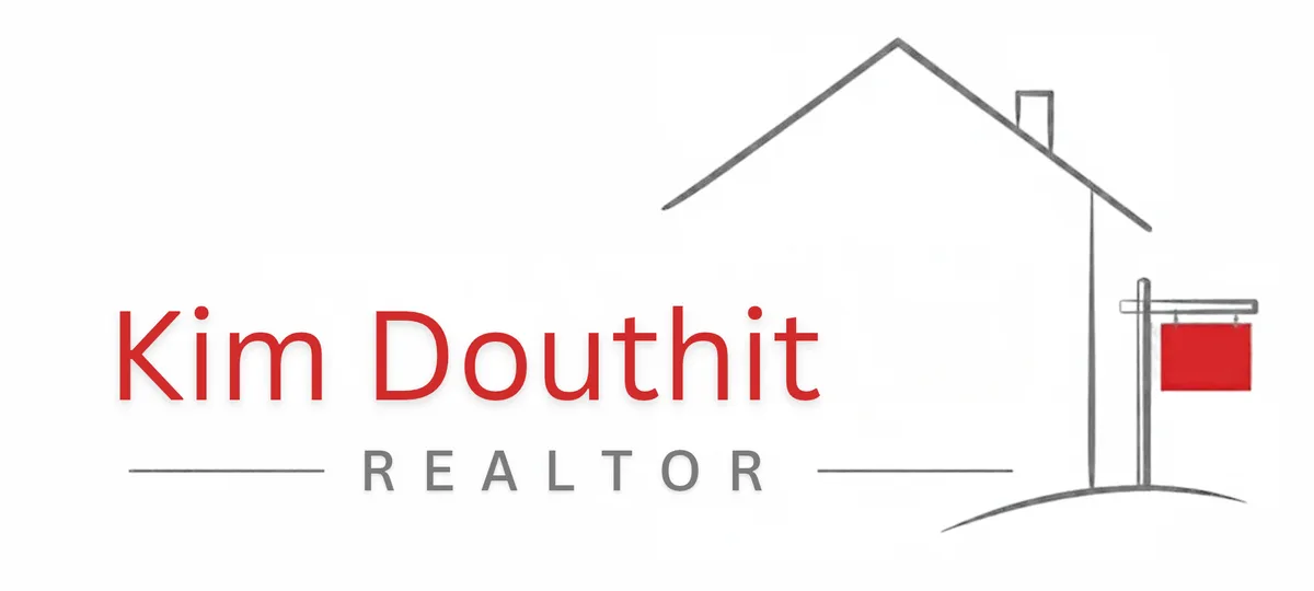 Keller Williams Advisors, The Dream Sellers Team logos