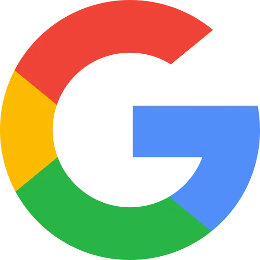 Google logo