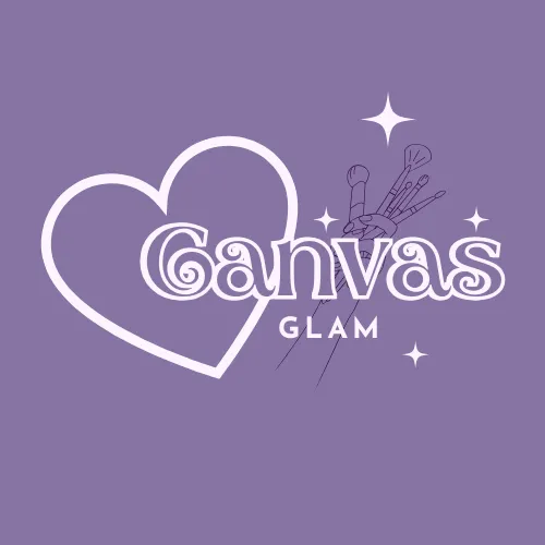 canvasglamlogo