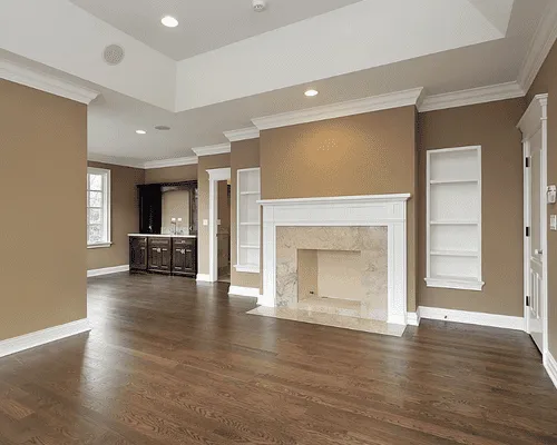 Painting Yonkers, NY