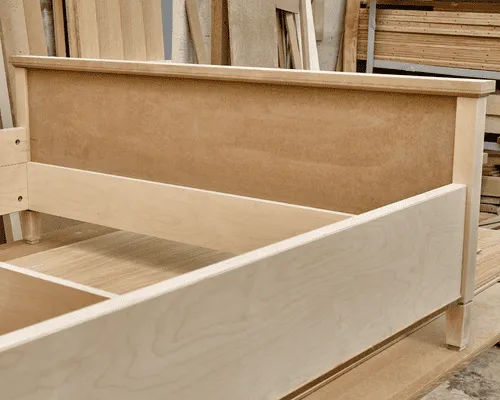 Full Interior Painting Yonkers, NY