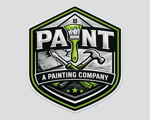 Painting Yonkers, NY