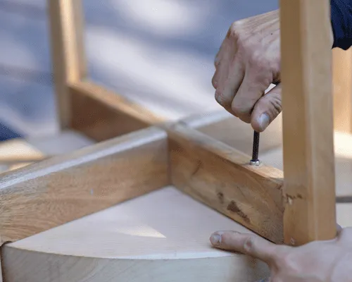 Drywall Repair Yonkers, NY