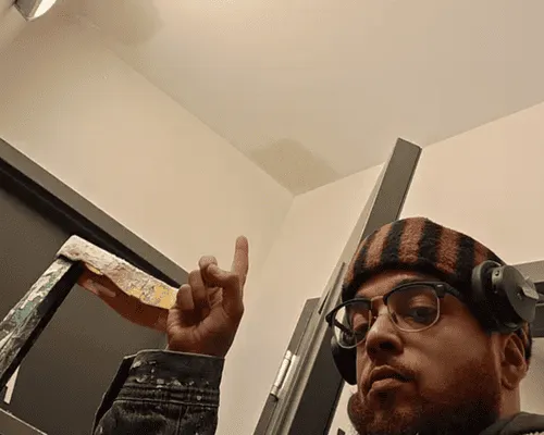 Full Interior Painting in Yonkers, NY