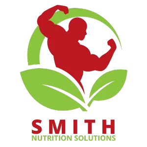 Peak Vitality Fitness