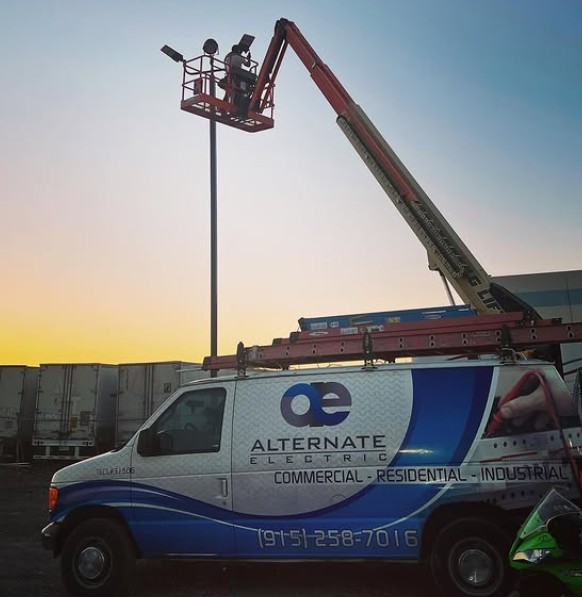 Most Reliable Business IT Support in El Paso, TX