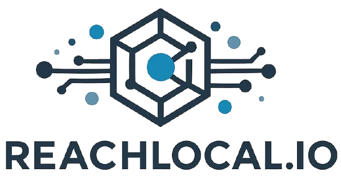 Digital Agency