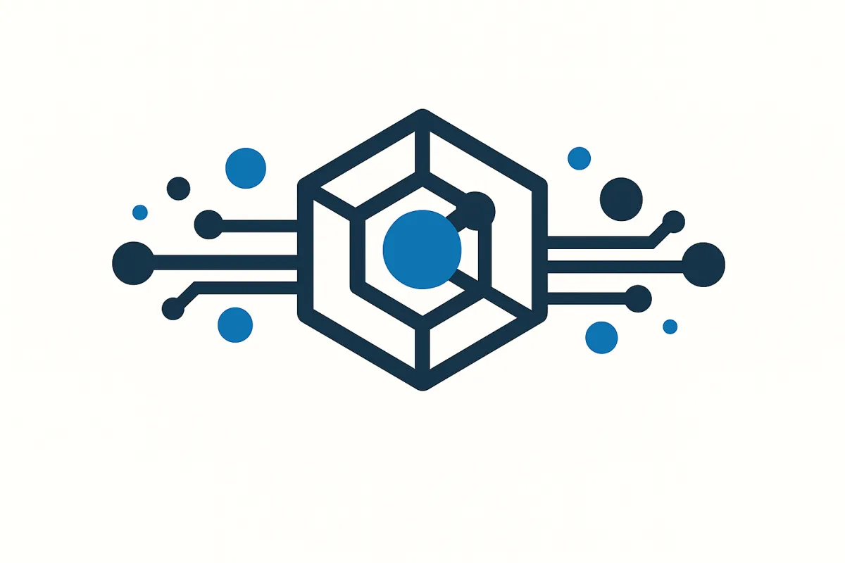 ReachLocal.io
