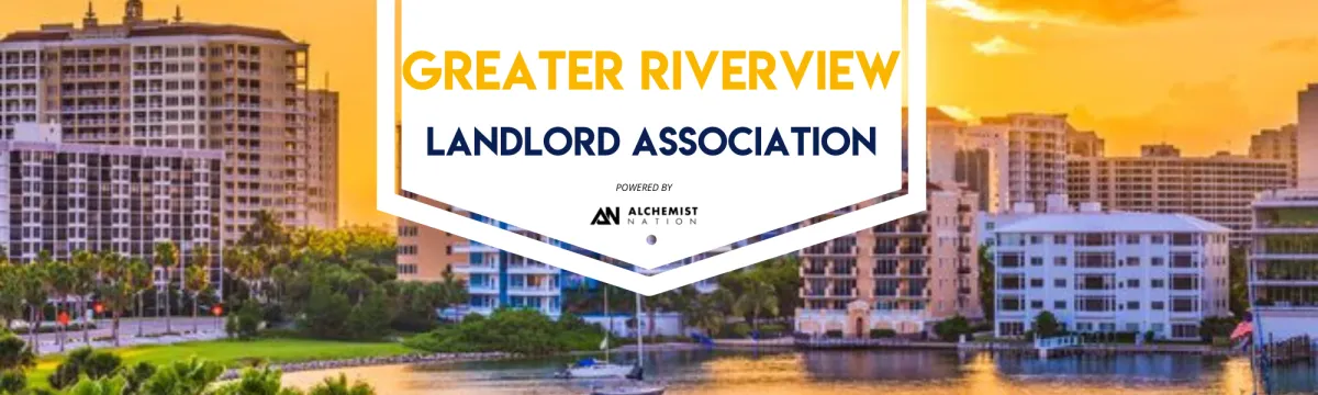 Alchemist Nation Real Estate Investors Association Events